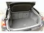 Audi Q3 Sportback 35 TFSI 150pk Pro Line S Black Edition AUTOMAAT
