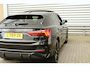 Audi Q3 Sportback 35 TFSI 150pk Pro Line S Black Edition AUTOMAAT