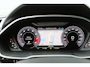 Audi Q3 Sportback 35 TFSI 150pk Pro Line S Black Edition AUTOMAAT