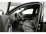 Audi Q3 Sportback 35 TFSI 150pk Pro Line S Black Edition AUTOMAAT