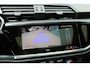 Audi Q3 Sportback 35 TFSI 150pk Pro Line S Black Edition AUTOMAAT