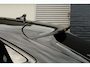 Audi Q3 Sportback 35 TFSI 150pk Pro Line S Black Edition AUTOMAAT