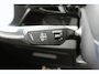 Audi Q3 Sportback 35 TFSI 150pk Pro Line S Black Edition AUTOMAAT