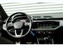 Audi Q3 Sportback 35 TFSI 150pk Pro Line S Black Edition AUTOMAAT