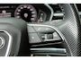 Audi Q3 Sportback 35 TFSI 150pk Pro Line S Black Edition AUTOMAAT