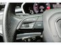 Audi Q3 Sportback 35 TFSI 150pk Pro Line S Black Edition AUTOMAAT