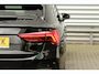 Audi Q3 Sportback 35 TFSI 150pk Pro Line S Black Edition AUTOMAAT