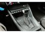 Audi Q3 Sportback 35 TFSI 150pk Pro Line S Black Edition AUTOMAAT