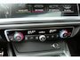 Audi Q3 Sportback 35 TFSI 150pk Pro Line S Black Edition AUTOMAAT