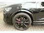 Audi Q3 Sportback 35 TFSI 150pk Pro Line S Black Edition AUTOMAAT