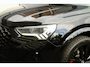 Audi Q3 Sportback 35 TFSI 150pk Pro Line S Black Edition AUTOMAAT