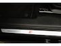 Audi Q3 Sportback 35 TFSI 150pk Pro Line S Black Edition AUTOMAAT