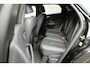 Audi Q3 Sportback 35 TFSI 150pk Pro Line S Black Edition AUTOMAAT