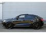Audi Q3 Sportback 35 TFSI 150pk Pro Line S Black Edition AUTOMAAT