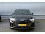 Audi Q3 Sportback 35 TFSI 150pk Pro Line S Black Edition AUTOMAAT
