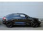 Audi Q3 Sportback 35 TFSI 150pk Pro Line S Black Edition AUTOMAAT