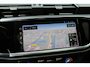 Audi Q3 Sportback 35 TFSI 150pk Pro Line S Black Edition AUTOMAAT