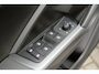 Audi Q3 Sportback 35 TFSI 150pk Pro Line S Black Edition AUTOMAAT