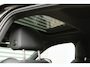 Audi Q3 Sportback 35 TFSI 150pk Pro Line S Black Edition AUTOMAAT
