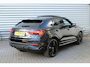 Audi Q3 Sportback 35 TFSI 150pk Pro Line S Black Edition AUTOMAAT