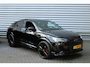 Audi Q3 Sportback 35 TFSI 150pk Pro Line S Black Edition AUTOMAAT