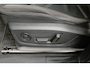 Audi Q3 Sportback 35 TFSI 150pk Pro Line S Black Edition AUTOMAAT