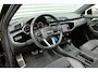 Audi Q3 Sportback 35 TFSI 150pk Pro Line S Black Edition AUTOMAAT