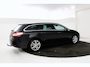Peugeot 508 SW 1.6 e-HDi Active Trekhaak, Automaat,