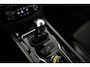 Peugeot 508 SW 1.6 e-HDi Active Trekhaak, Automaat,