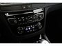 Peugeot 508 SW 1.6 e-HDi Active Trekhaak, Automaat,