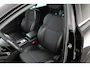 Peugeot 508 SW 1.6 e-HDi Active Trekhaak, Automaat,