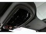 Peugeot 508 SW 1.6 e-HDi Active Trekhaak, Automaat,