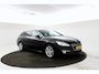 Peugeot 508 SW 1.6 e-HDi Active Trekhaak, Automaat,