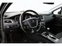 Peugeot 508 SW 1.6 e-HDi Active Trekhaak, Automaat,