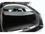 Peugeot 508 SW 1.6 e-HDi Active Trekhaak, Automaat,