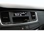 Peugeot 508 SW 1.6 e-HDi Active Trekhaak, Automaat,