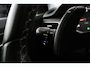 Peugeot 508 SW 1.6 e-HDi Active Trekhaak, Automaat,