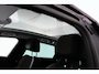 Peugeot 508 SW 1.6 e-HDi Active Trekhaak, Automaat,