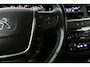 Peugeot 508 SW 1.6 e-HDi Active Trekhaak, Automaat,