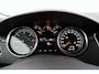 Peugeot 508 SW 1.6 e-HDi Active Trekhaak, Automaat,