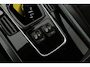 Peugeot 508 SW 1.6 e-HDi Active Trekhaak, Automaat,