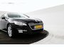 Peugeot 508 SW 1.6 e-HDi Active Trekhaak, Automaat,