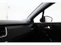 Peugeot 508 SW 1.6 e-HDi Active Trekhaak, Automaat,