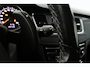 Peugeot 508 SW 1.6 e-HDi Active Trekhaak, Automaat,