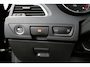 Peugeot 508 SW 1.6 e-HDi Active Trekhaak, Automaat,