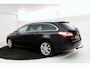 Peugeot 508 SW 1.6 e-HDi Active Trekhaak, Automaat,