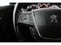 Peugeot 508 SW 1.6 e-HDi Active Trekhaak, Automaat,