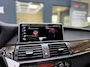 BMW X5 xDrive48i / PANO / AIRCO /STOELVERWARMING