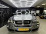 BMW X5 xDrive48i / PANO / AIRCO /STOELVERWARMING