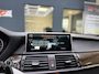 BMW X5 xDrive48i / PANO / AIRCO /STOELVERWARMING